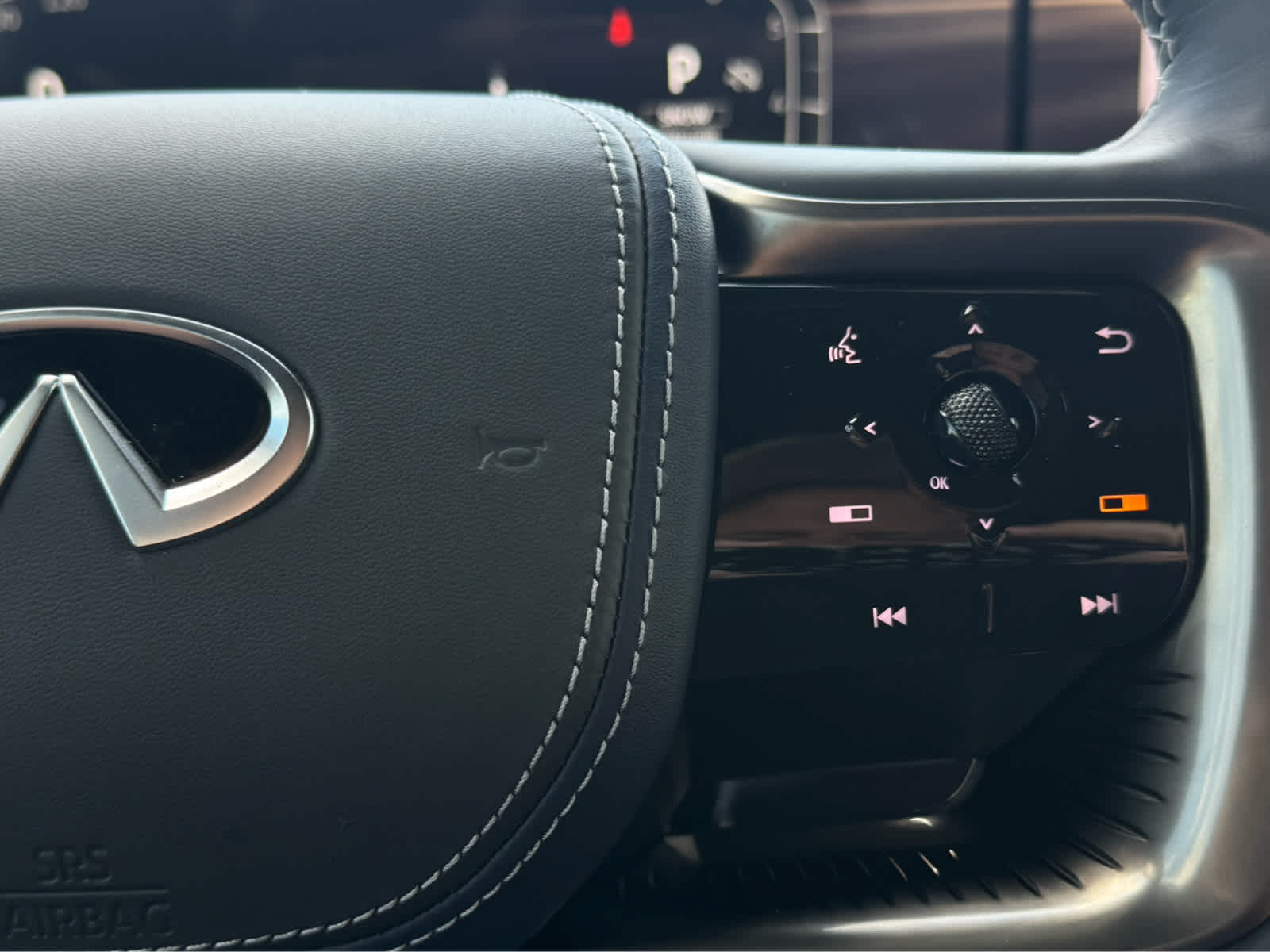 car-gallery-25