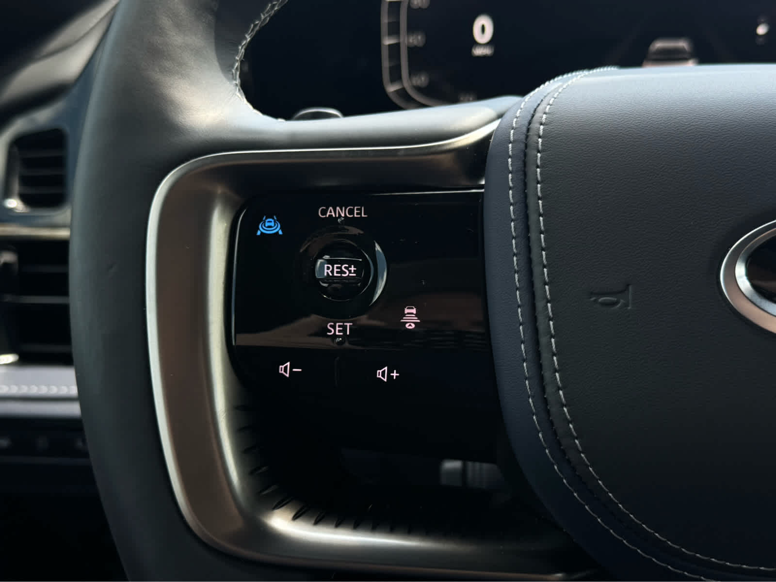 car-gallery-24