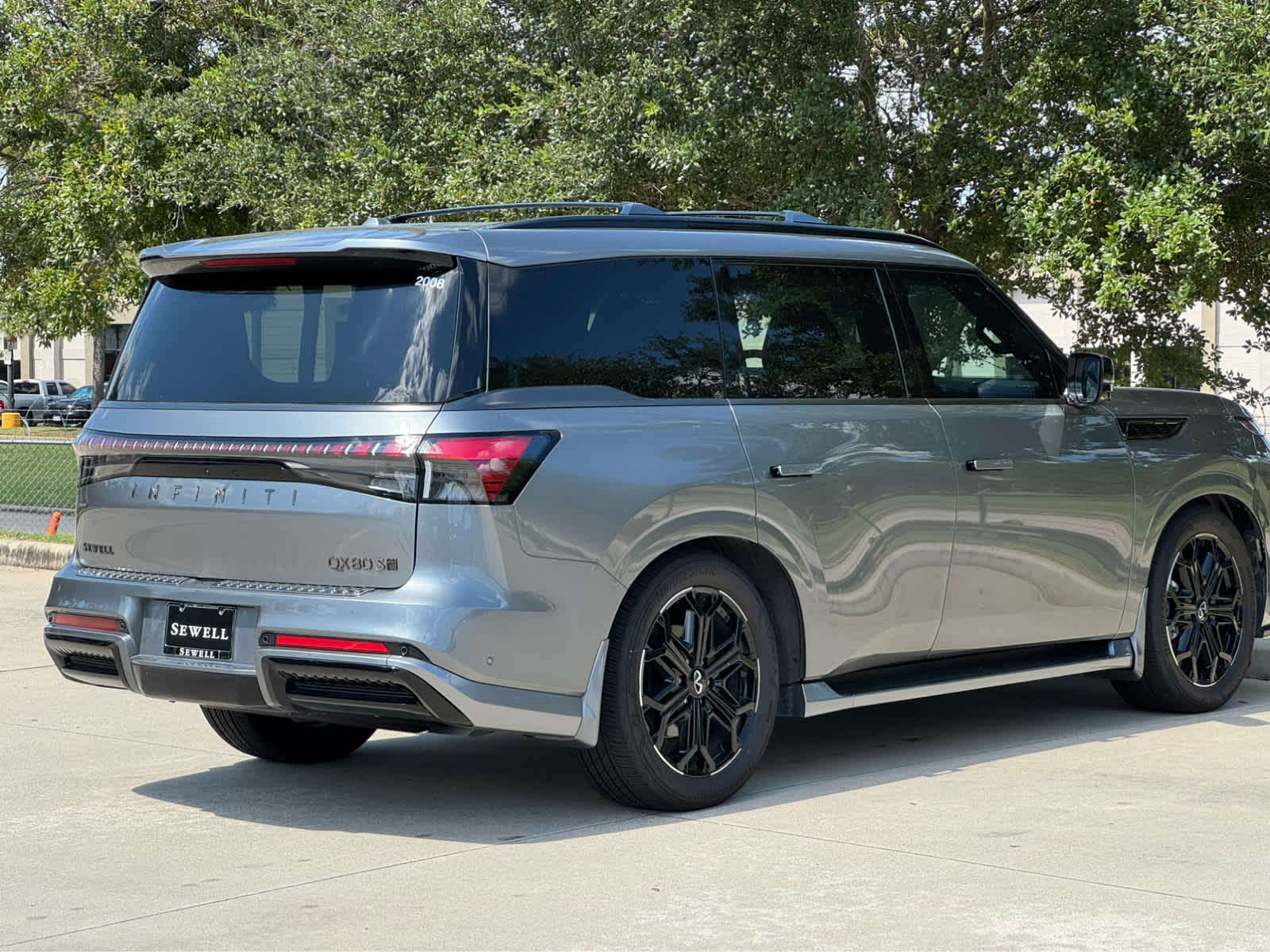 car-gallery-5