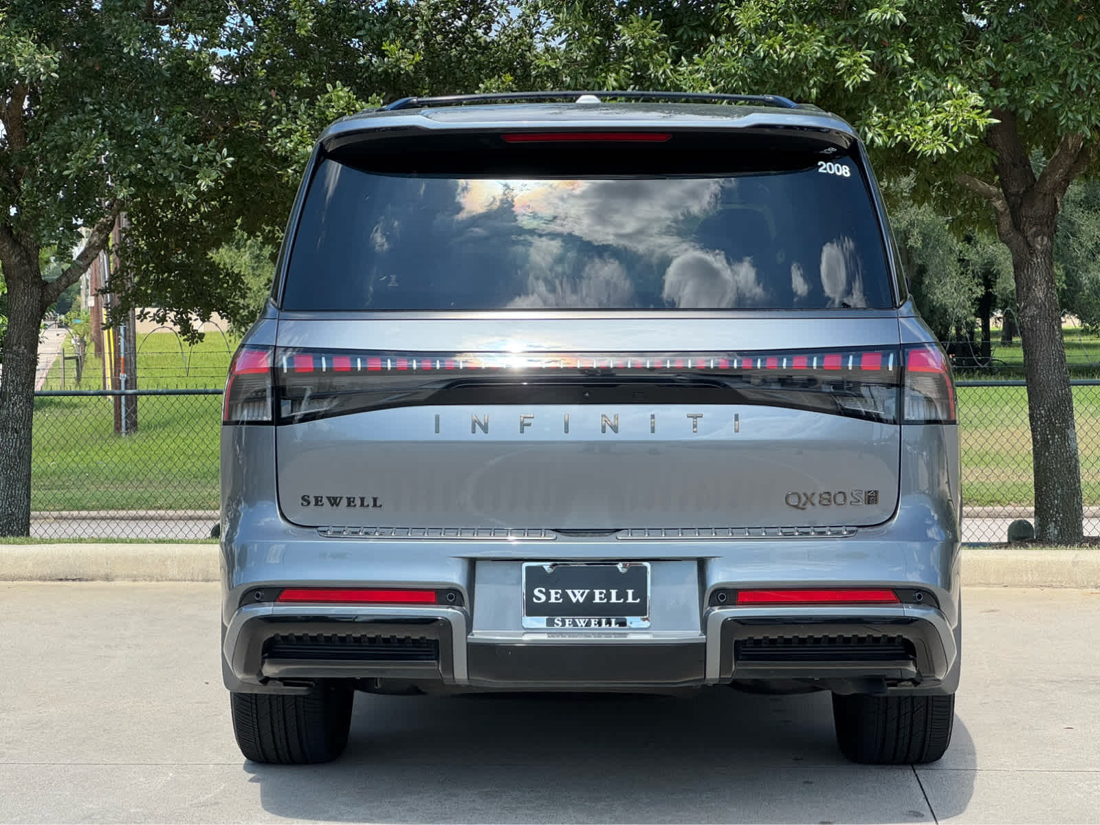 car-gallery-7