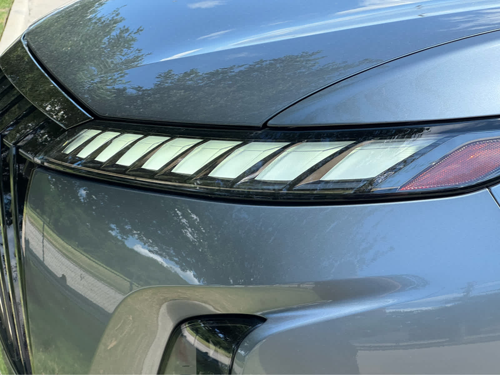 car-gallery-30