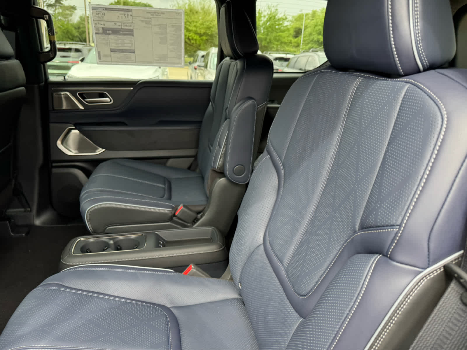 car-gallery-20