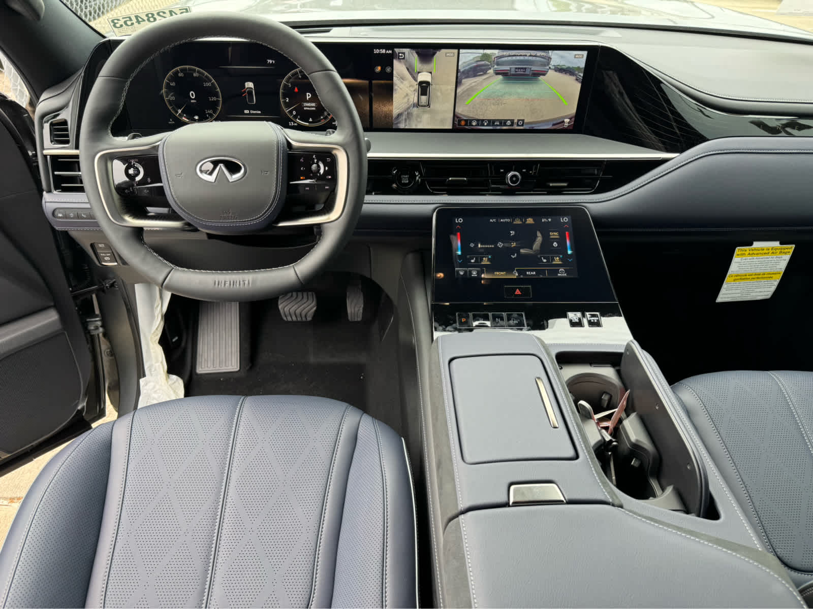 car-gallery-18