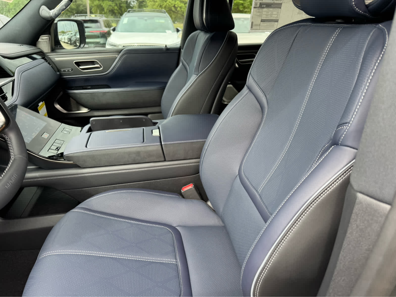 car-gallery-8