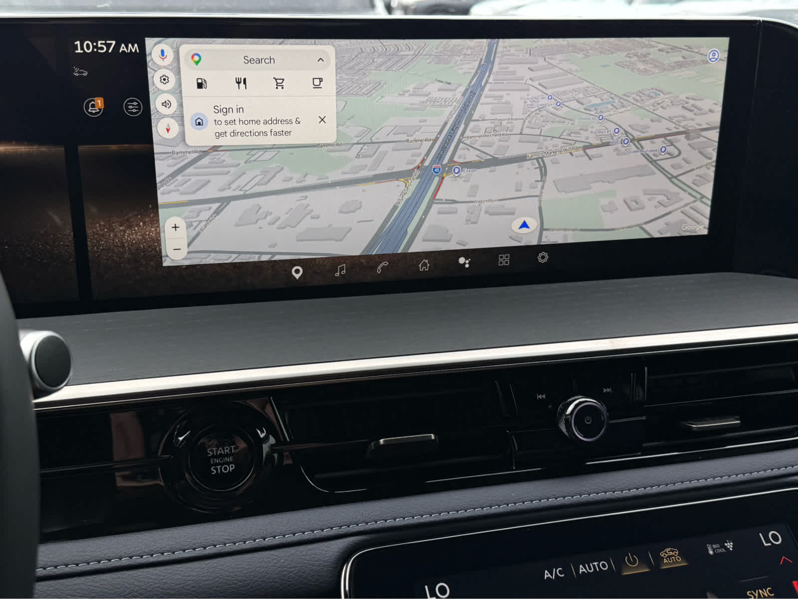 car-gallery-12