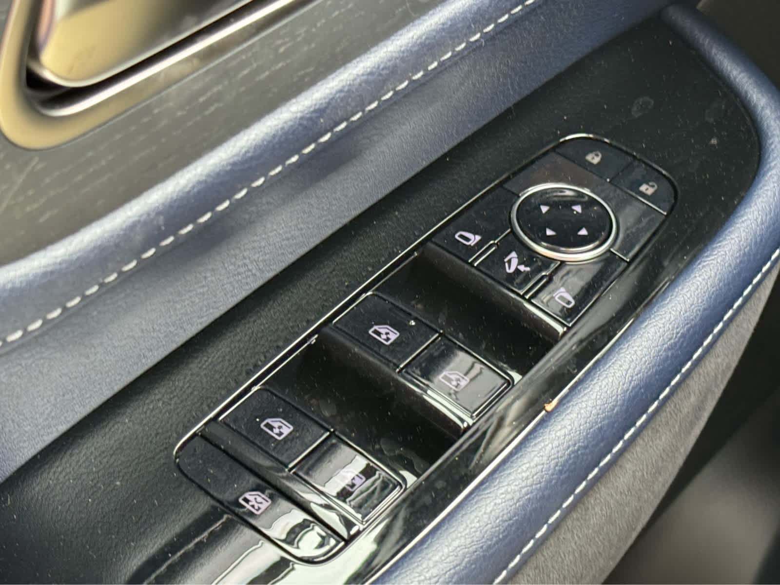car-gallery-17