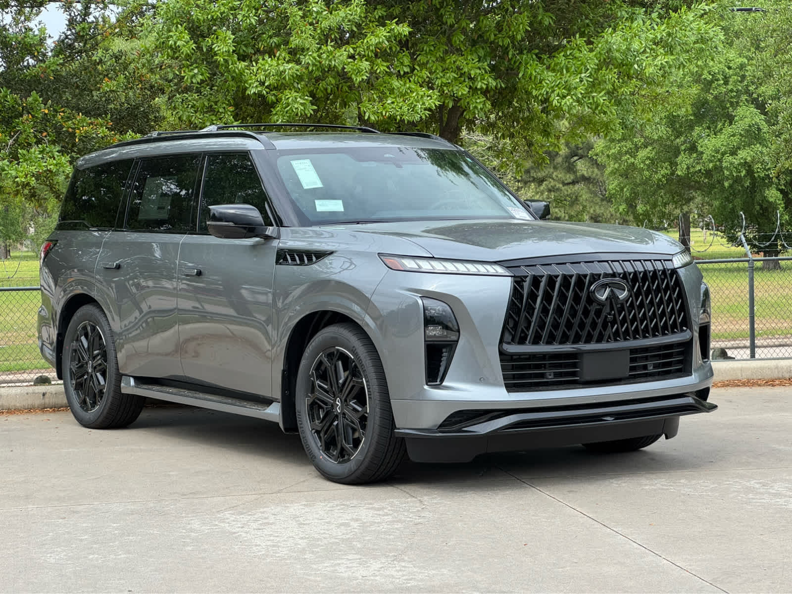 car-gallery-2