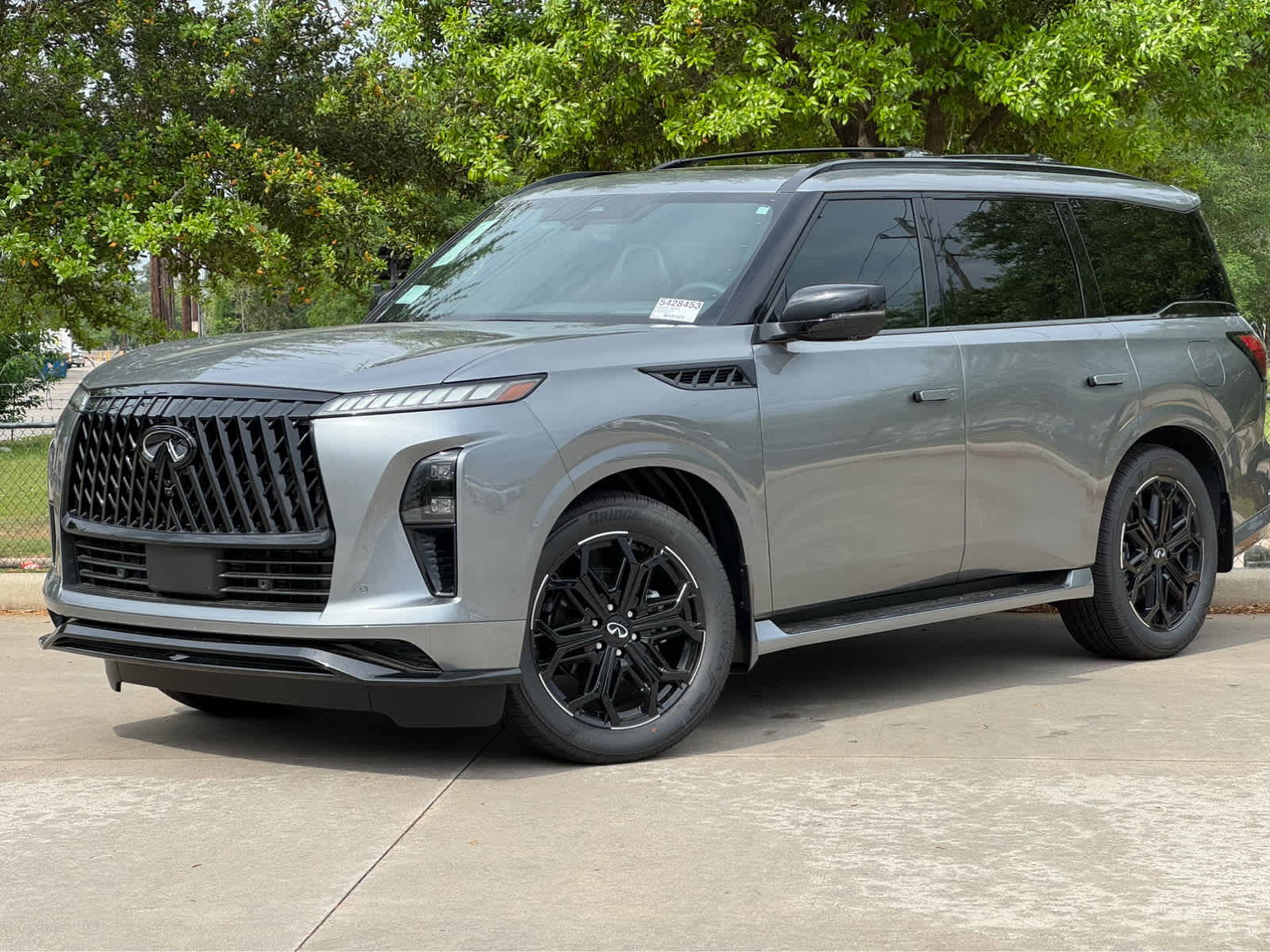 car-gallery-1