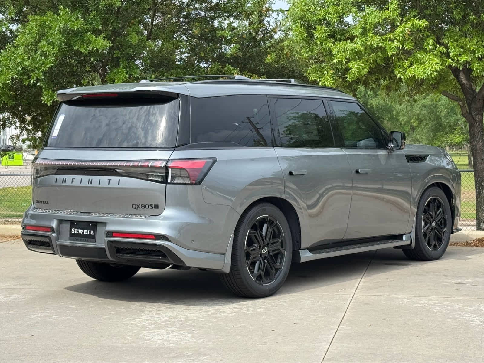 car-gallery-3
