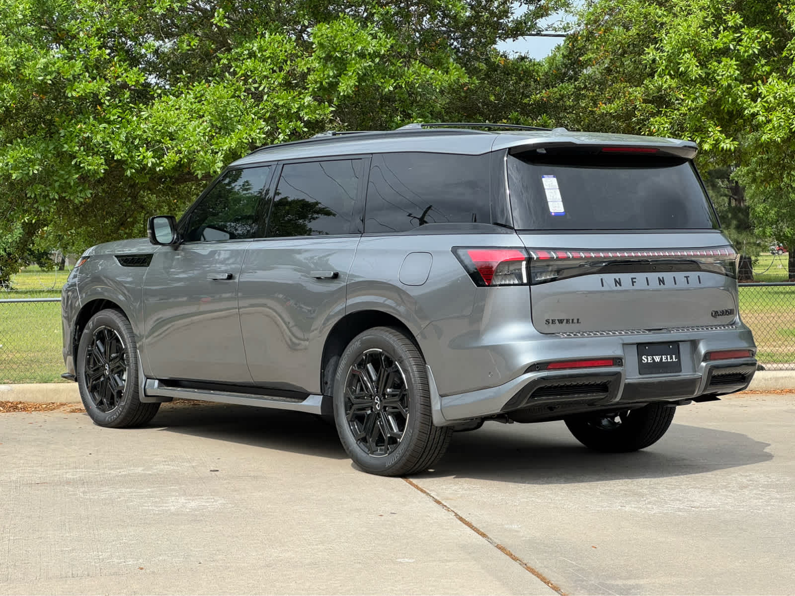 car-gallery-4