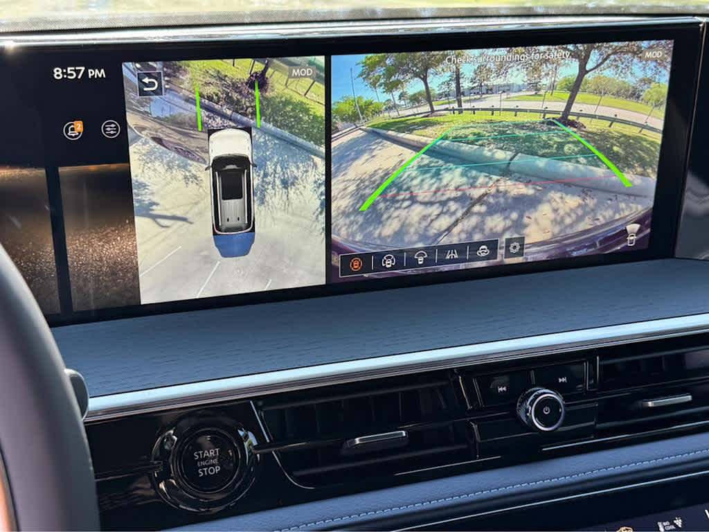 car-gallery-11