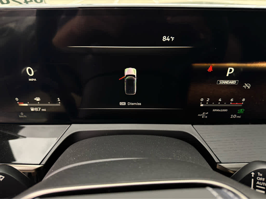 car-gallery-8