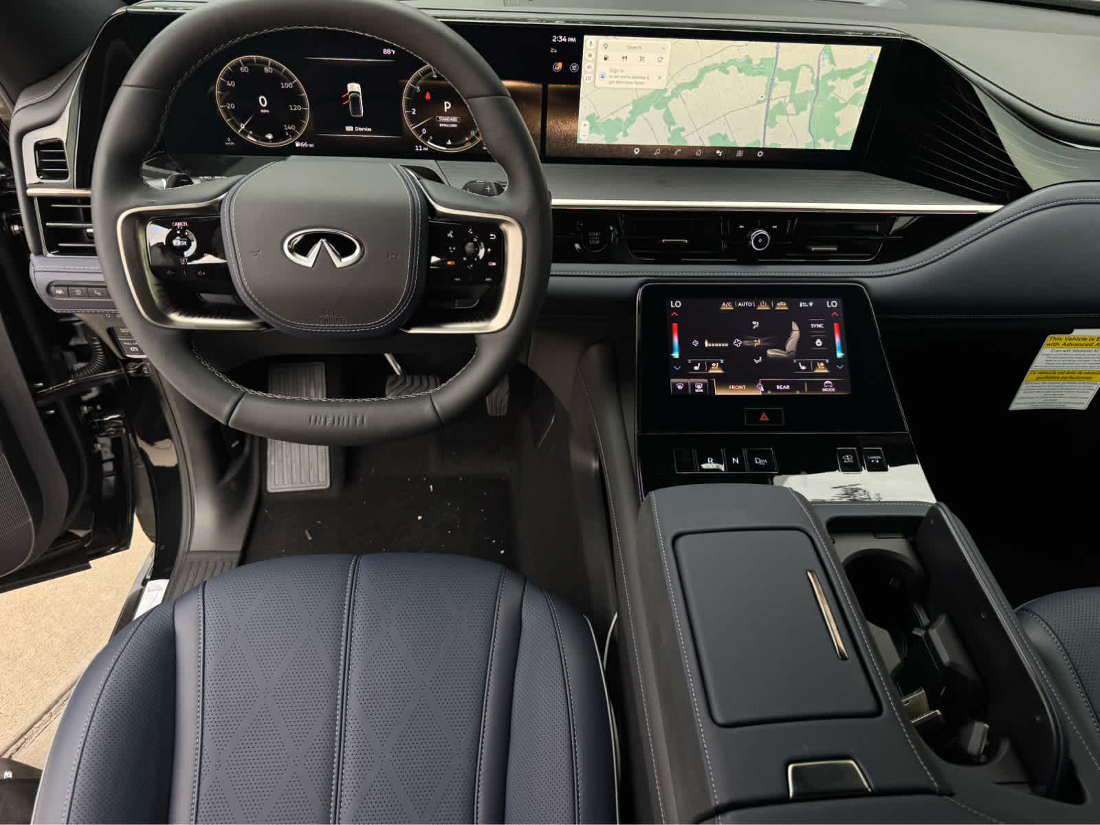 car-gallery-20