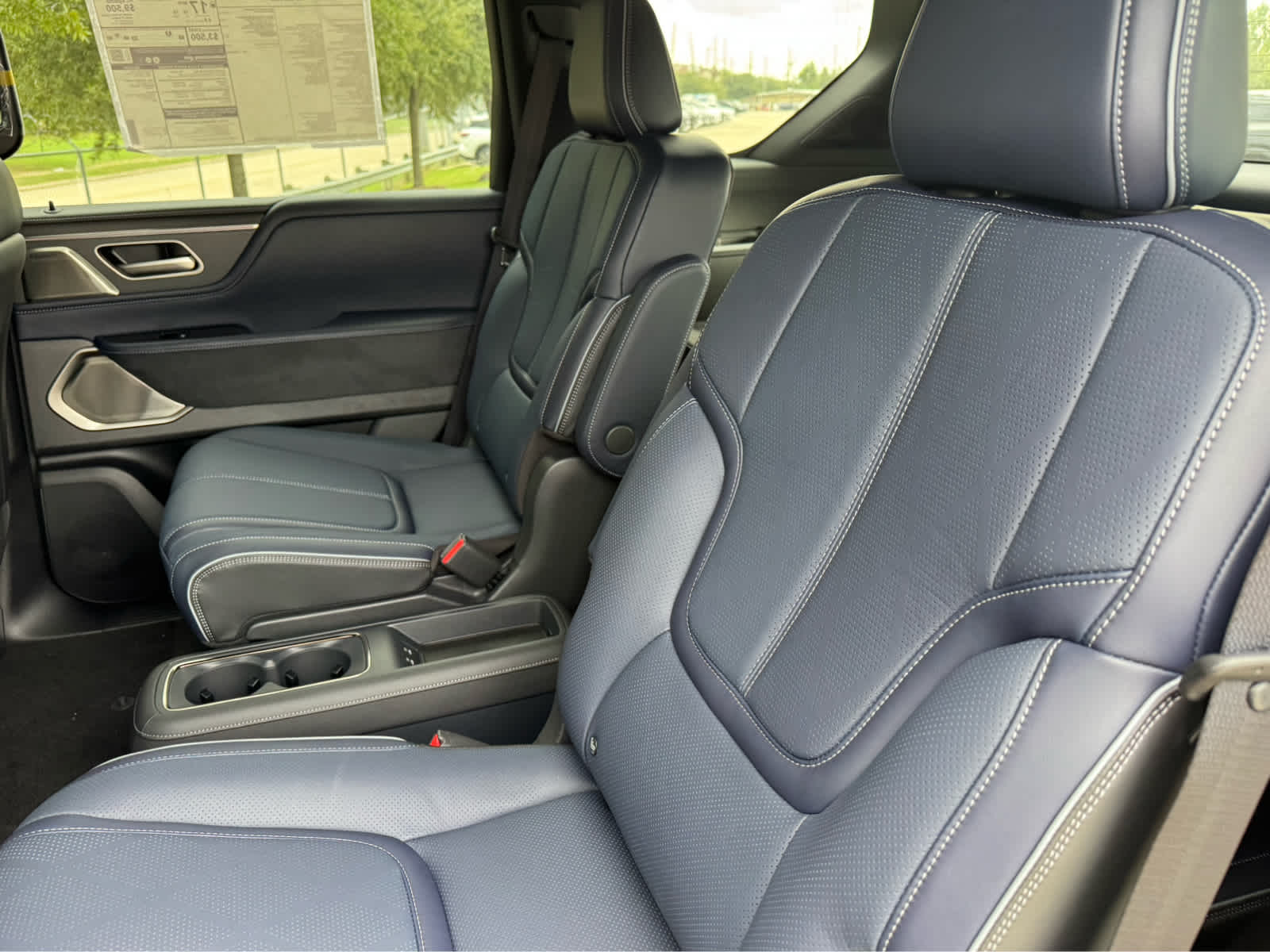 car-gallery-21