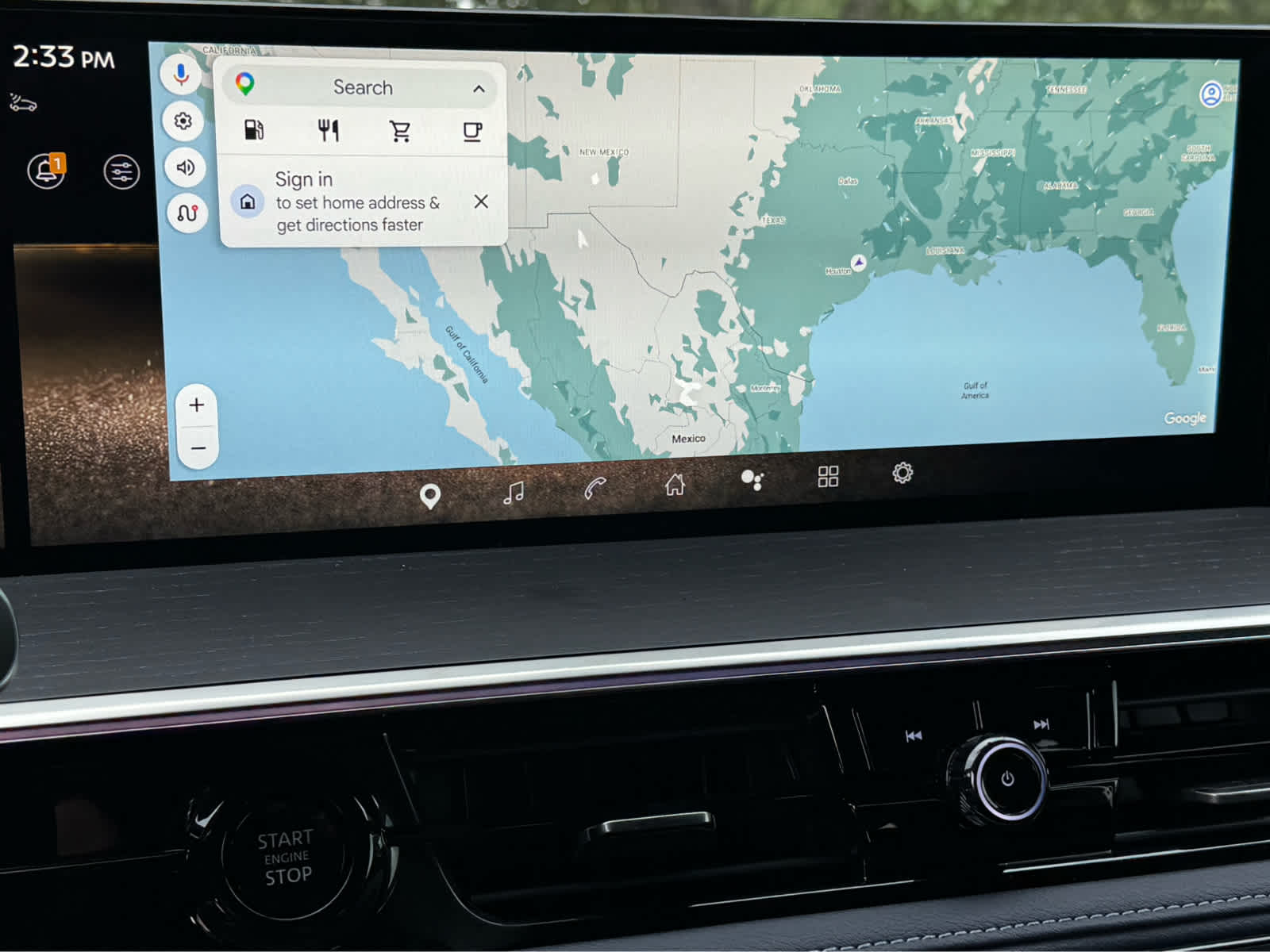 car-gallery-12