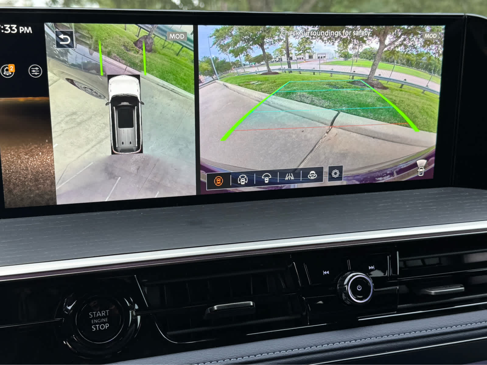 car-gallery-11