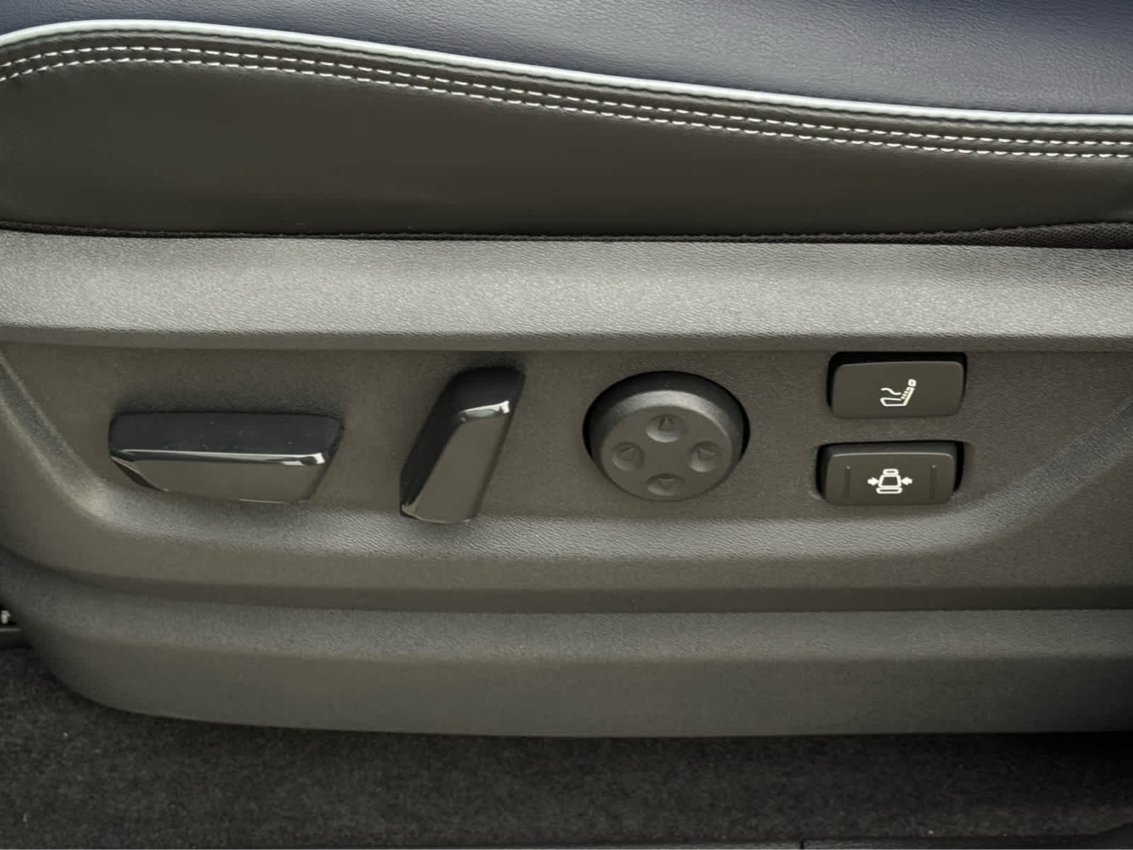 car-gallery-18