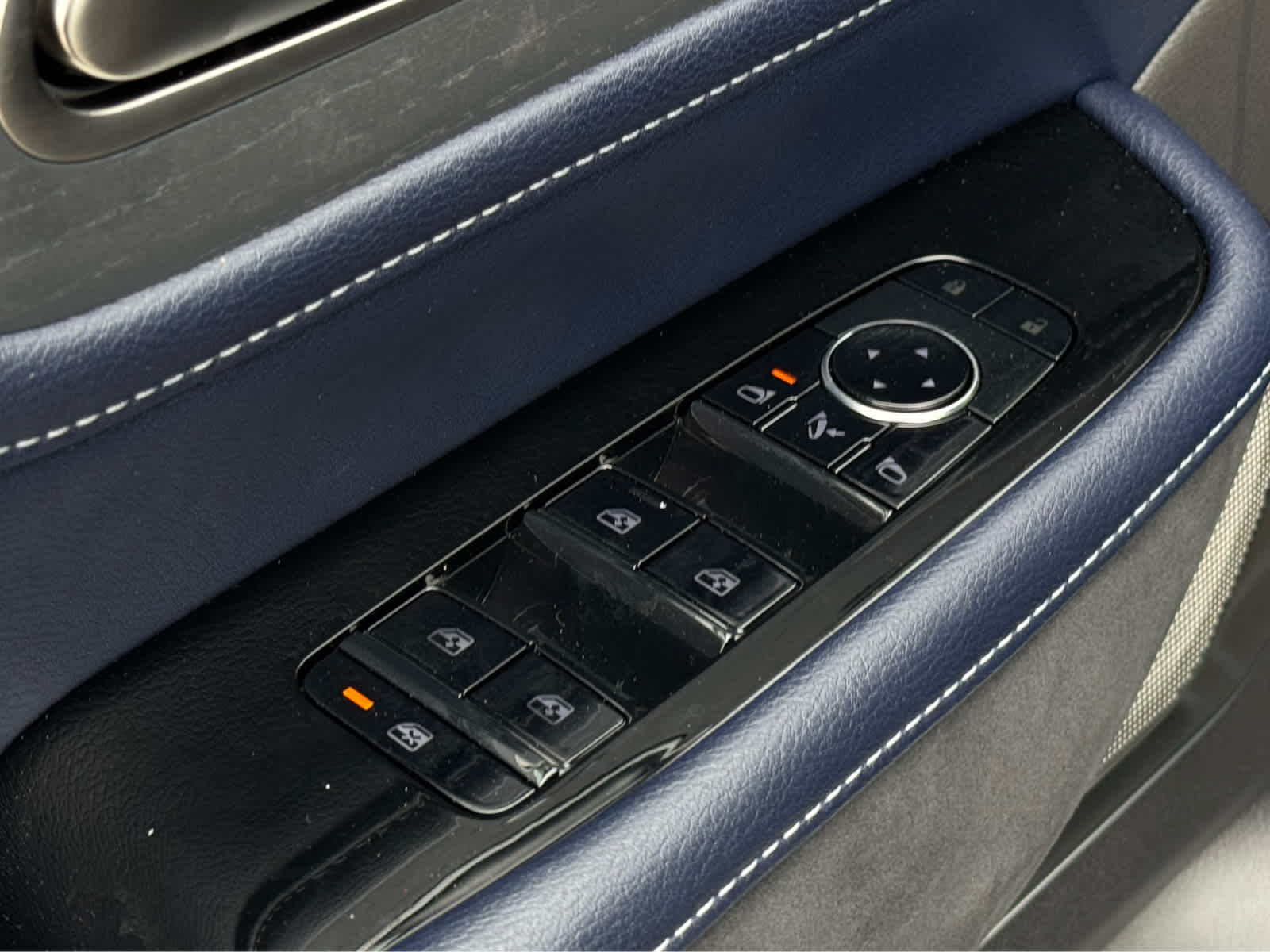 car-gallery-17