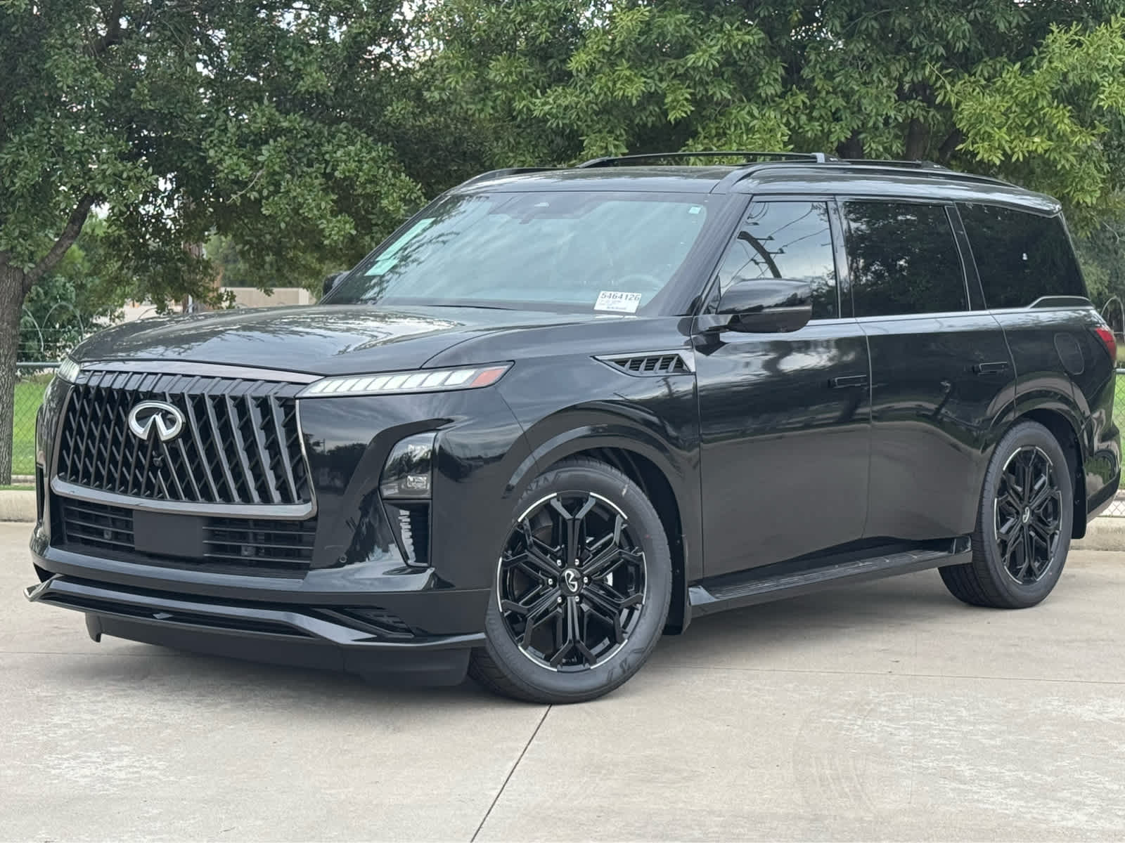 car-gallery-1