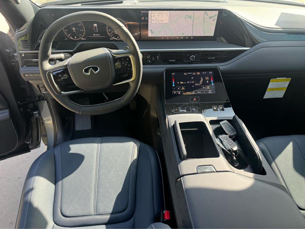 car-gallery-20