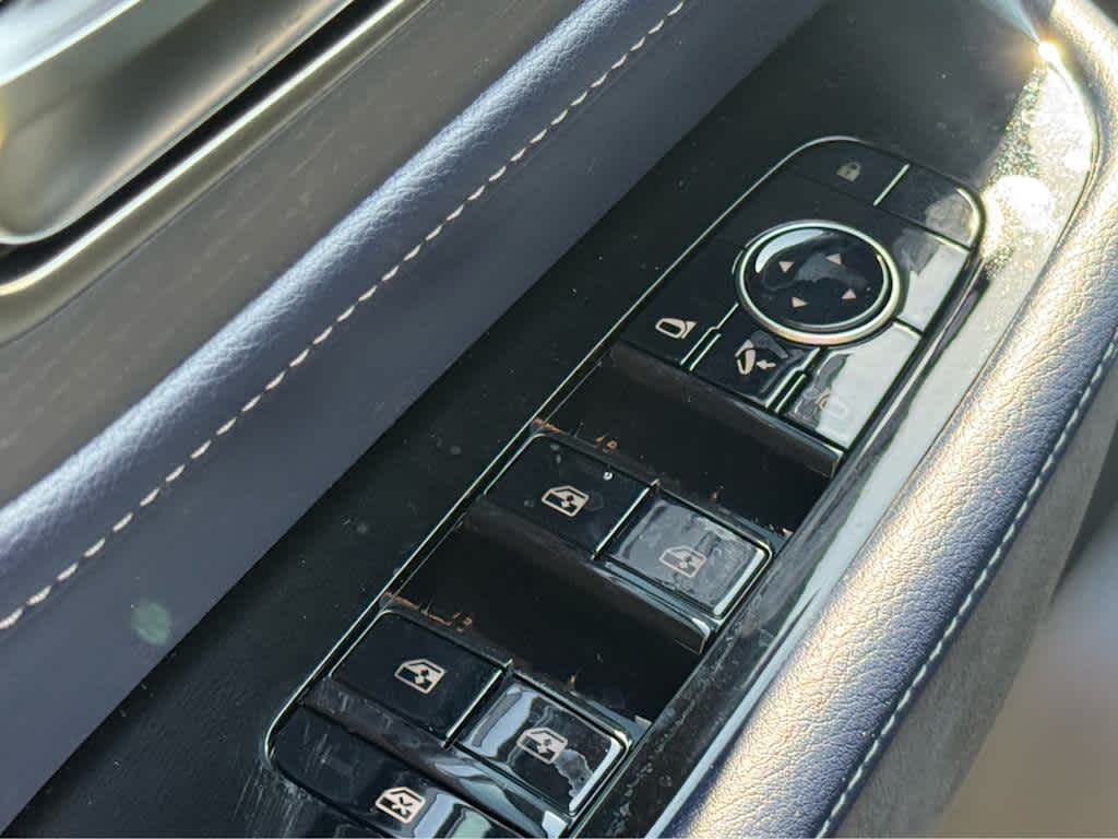 car-gallery-17