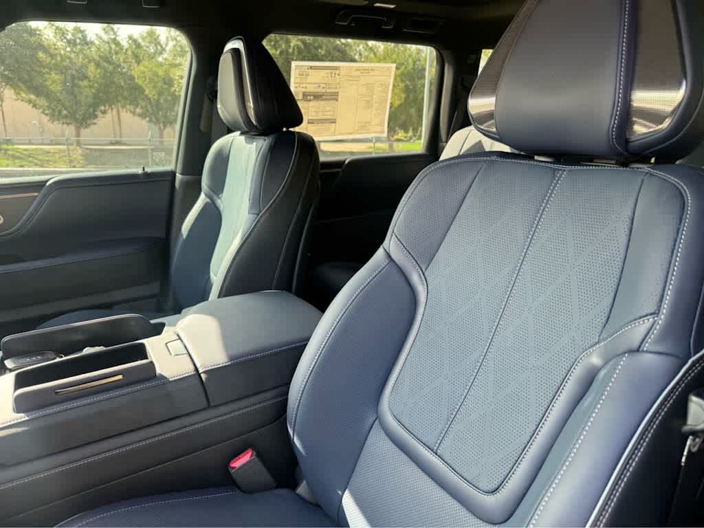 car-gallery-8