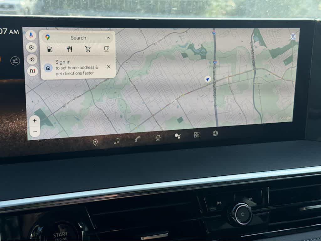 car-gallery-12