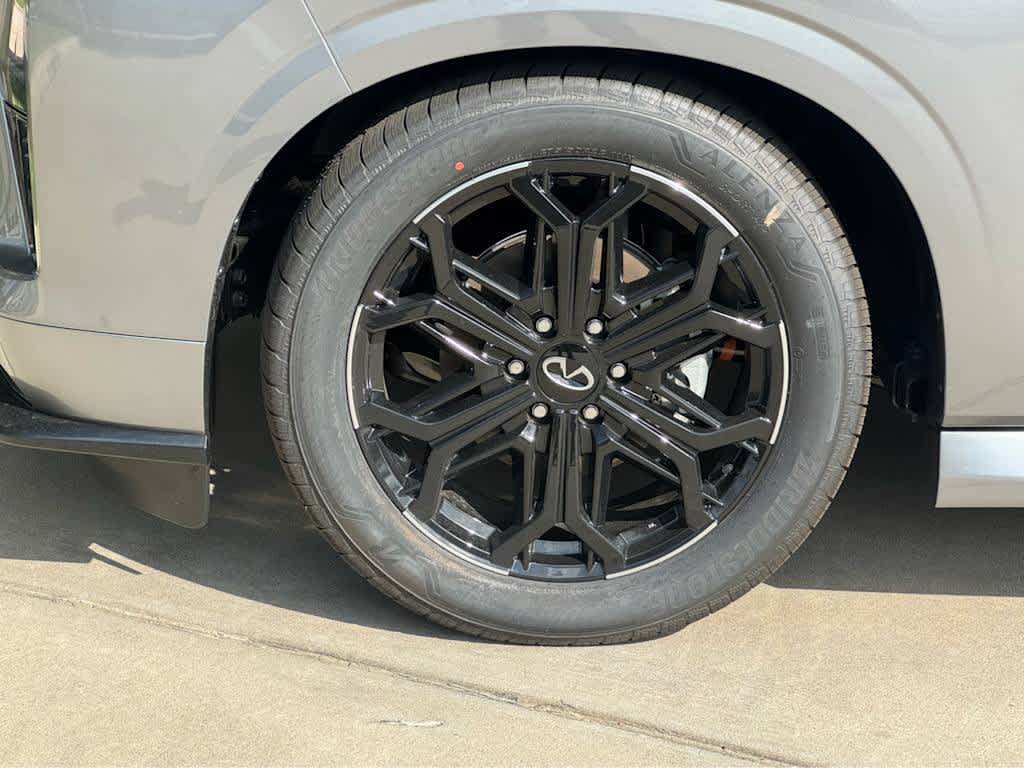 car-gallery-7