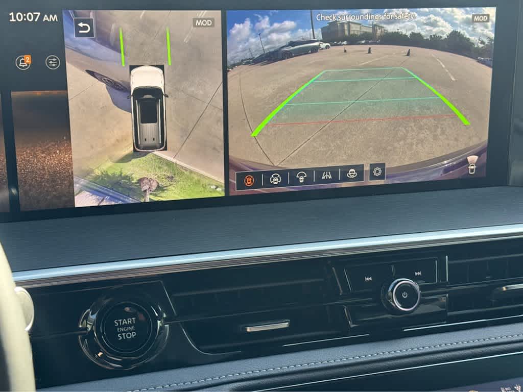 car-gallery-11