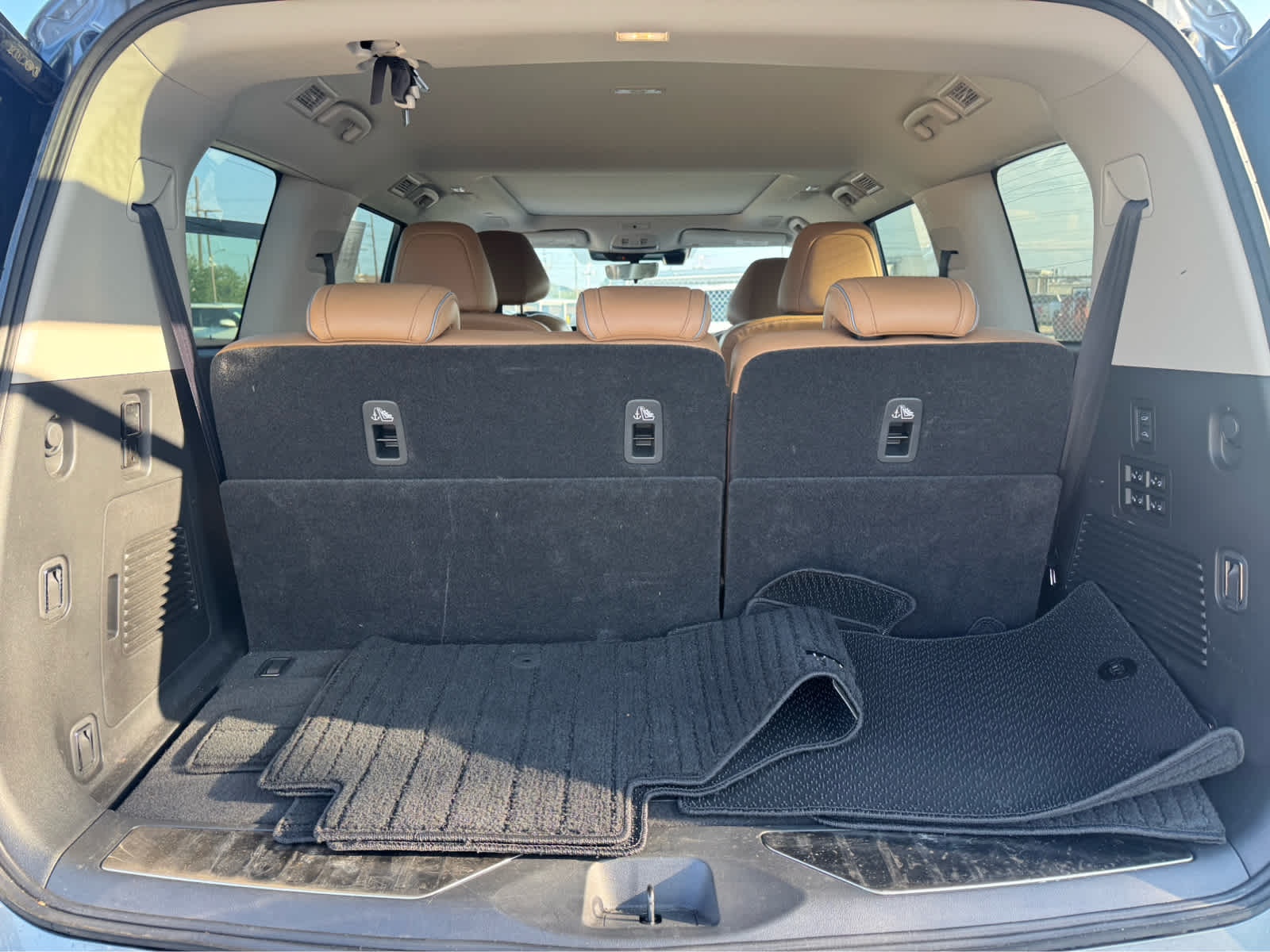 car-gallery-27