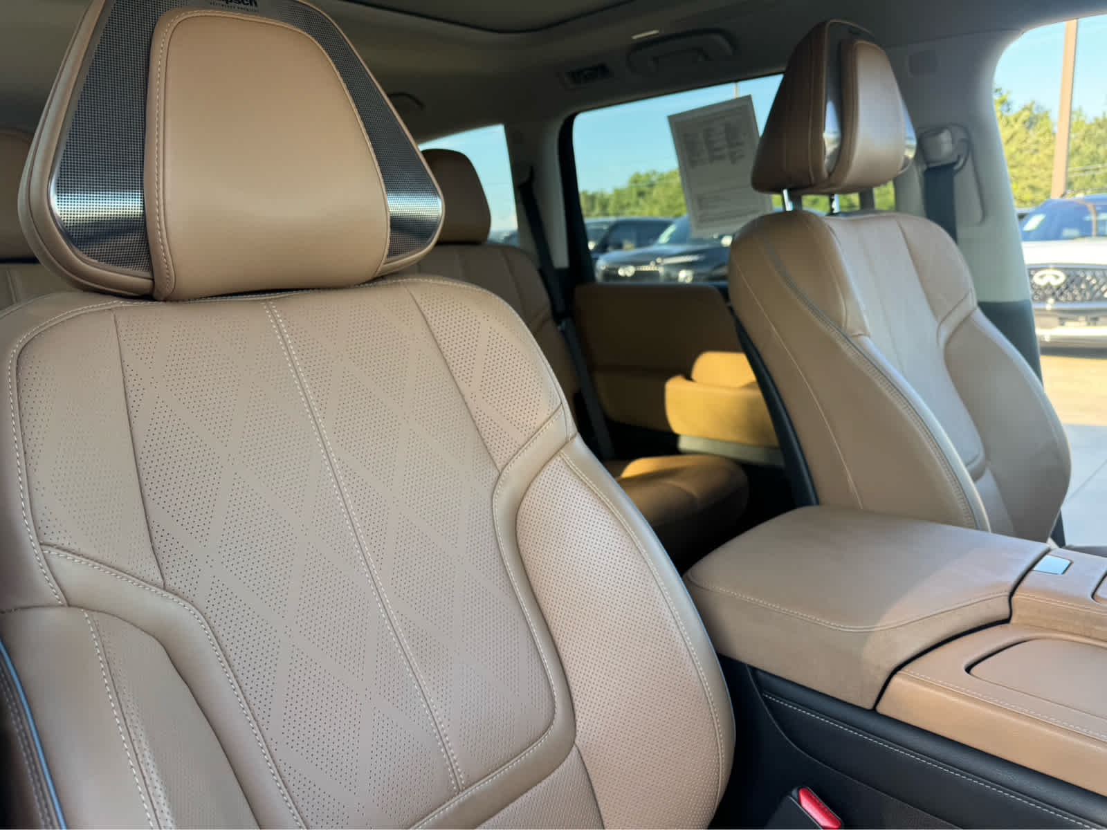 car-gallery-13