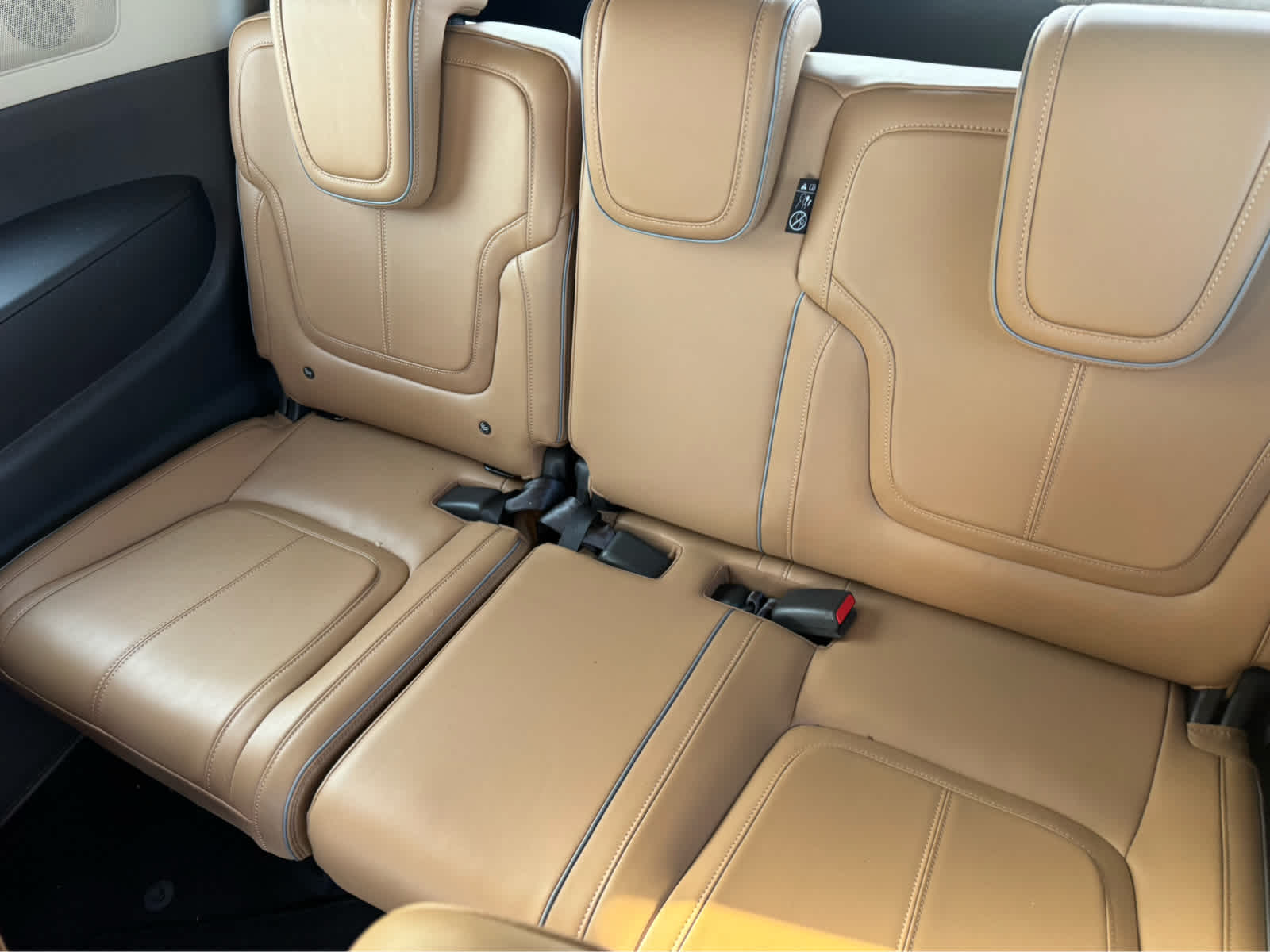 car-gallery-26