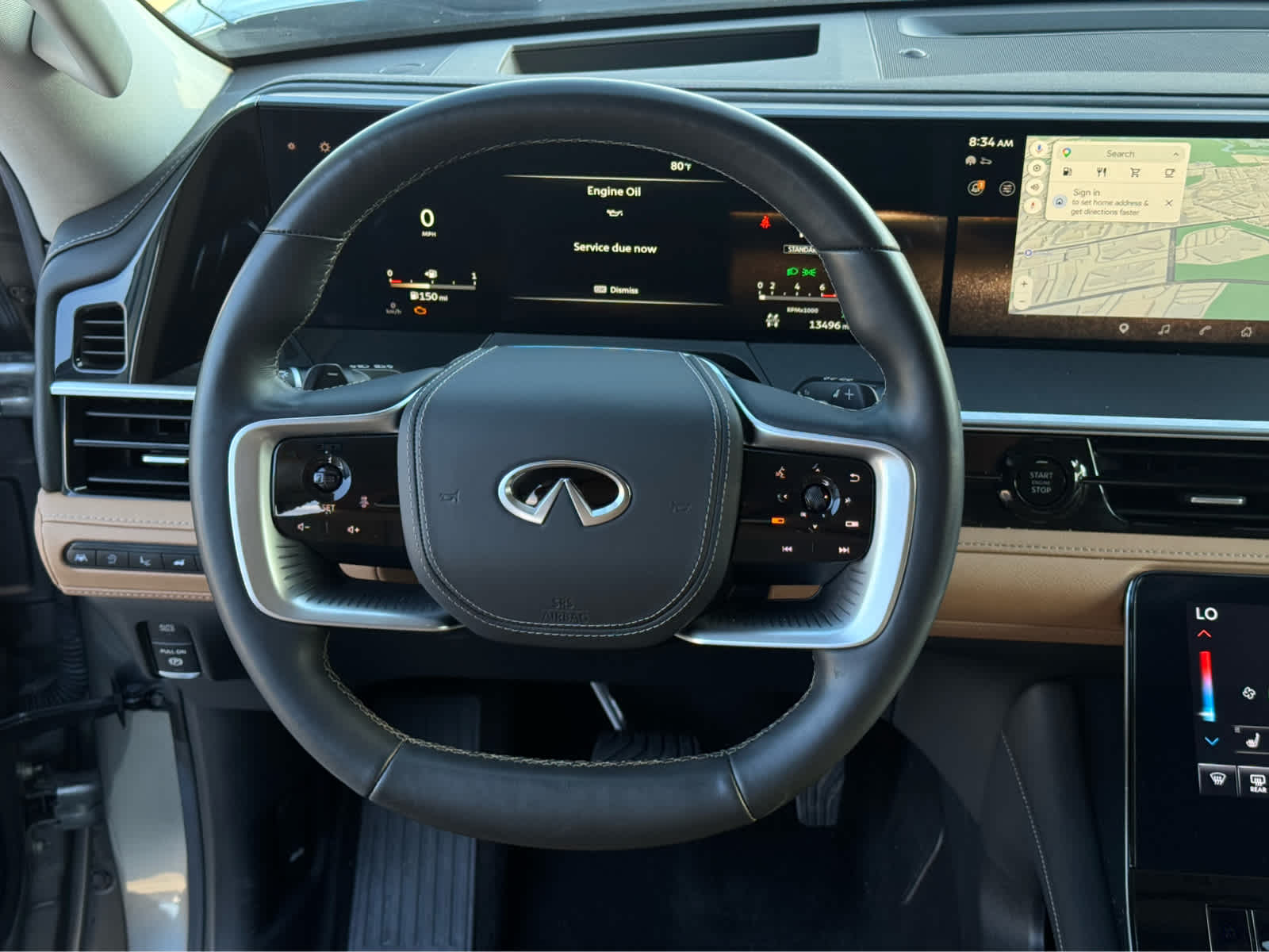 car-gallery-21