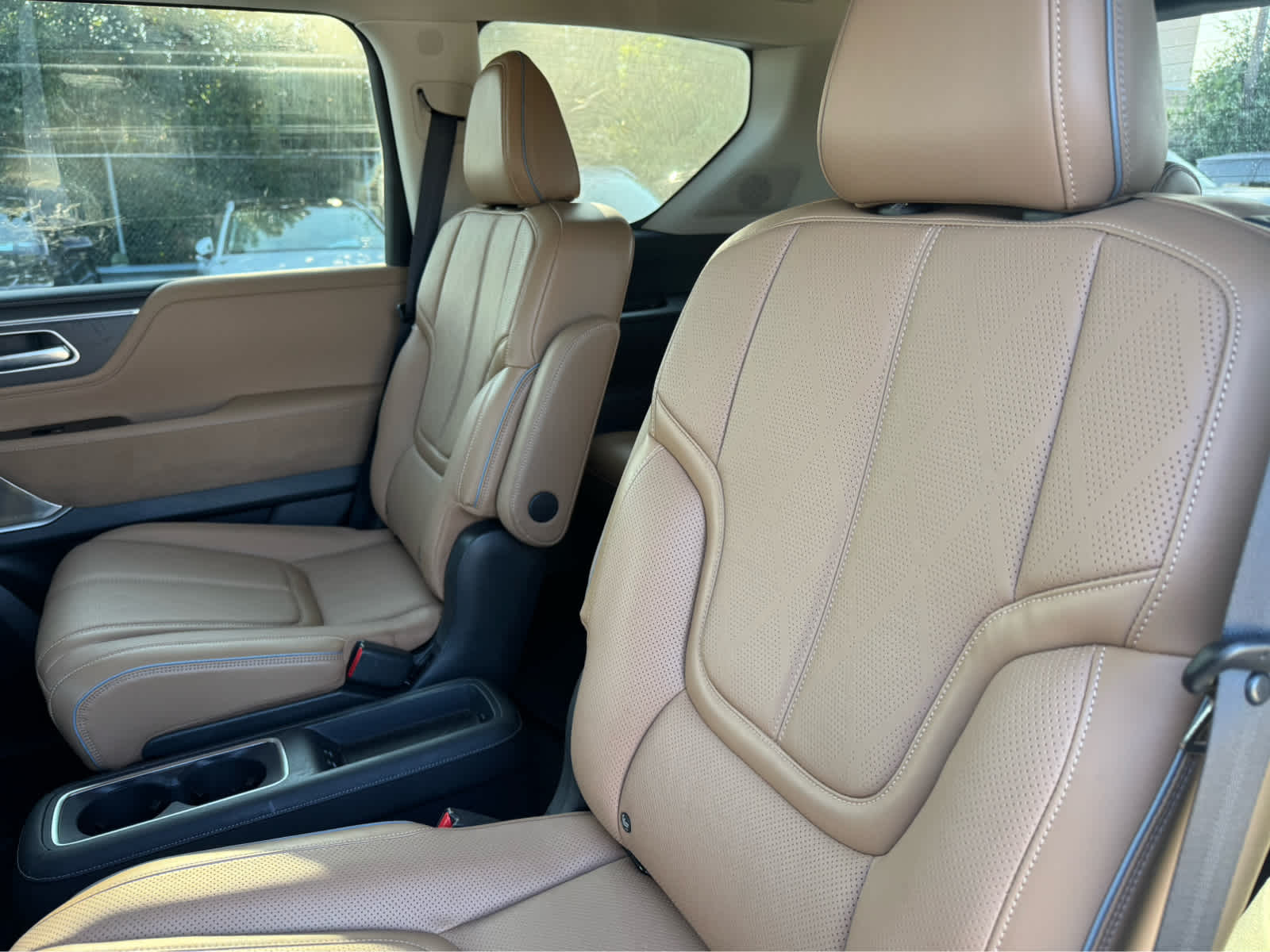 car-gallery-25