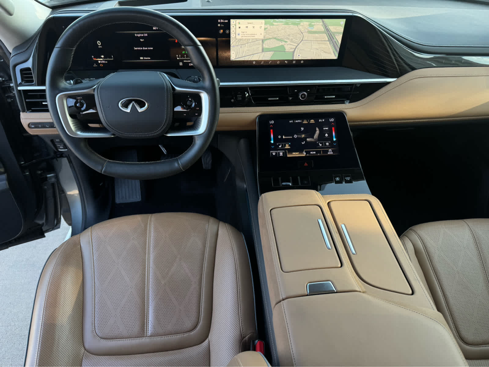car-gallery-22