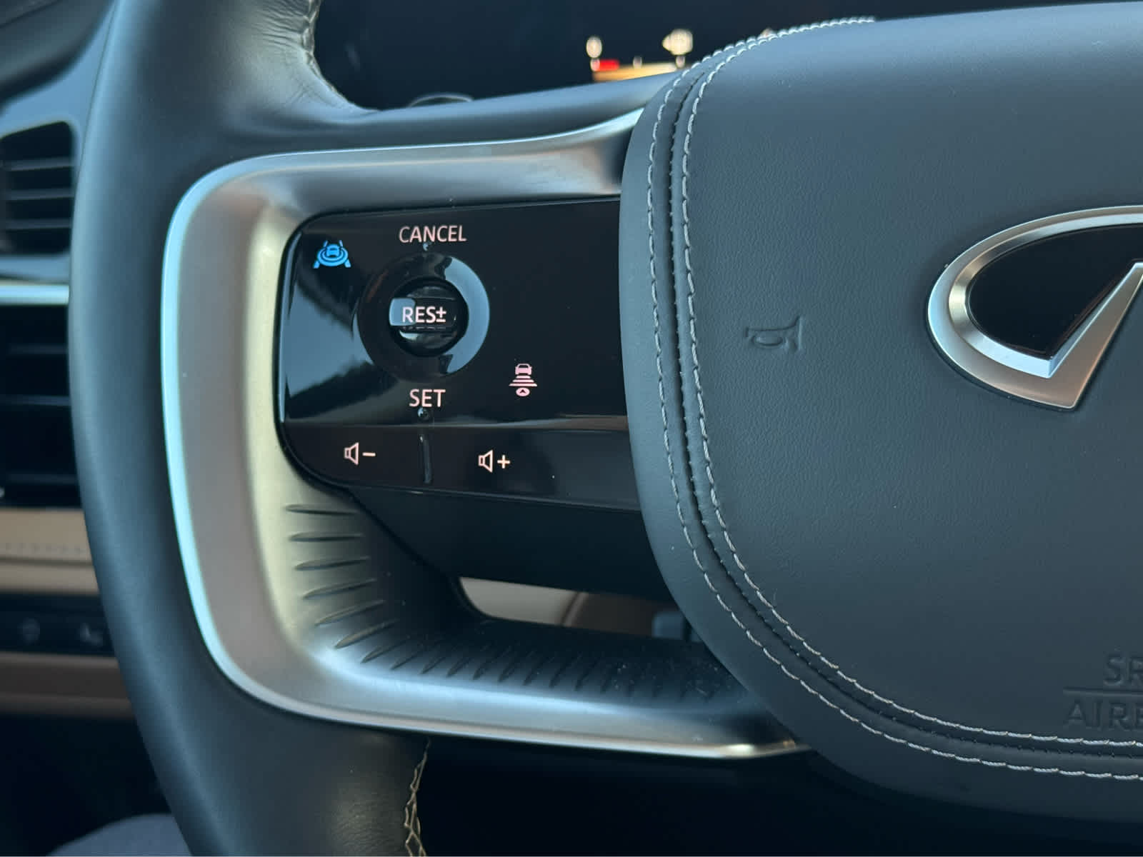car-gallery-23