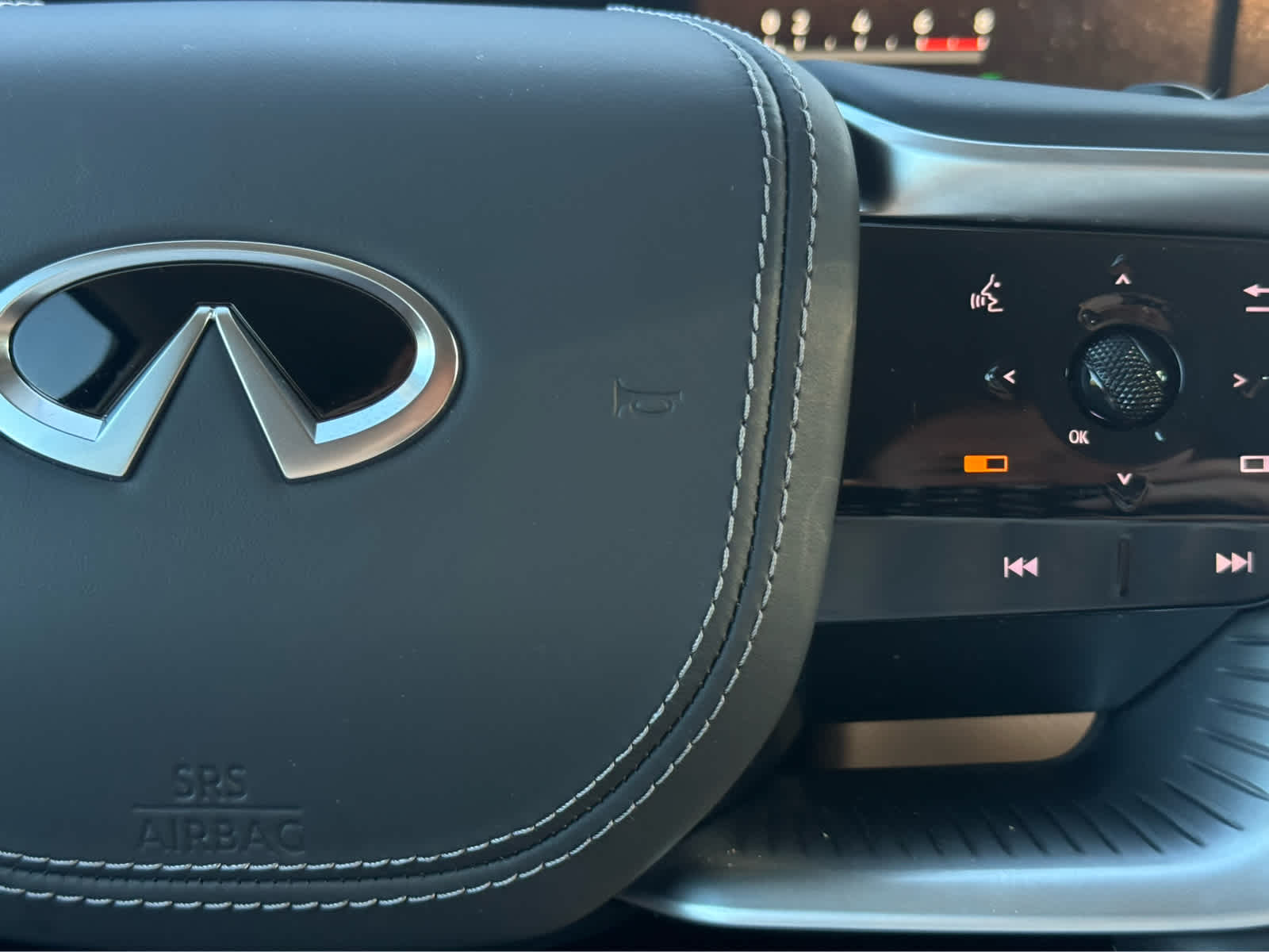 car-gallery-24