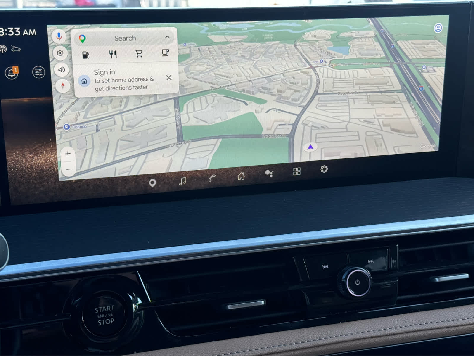car-gallery-16