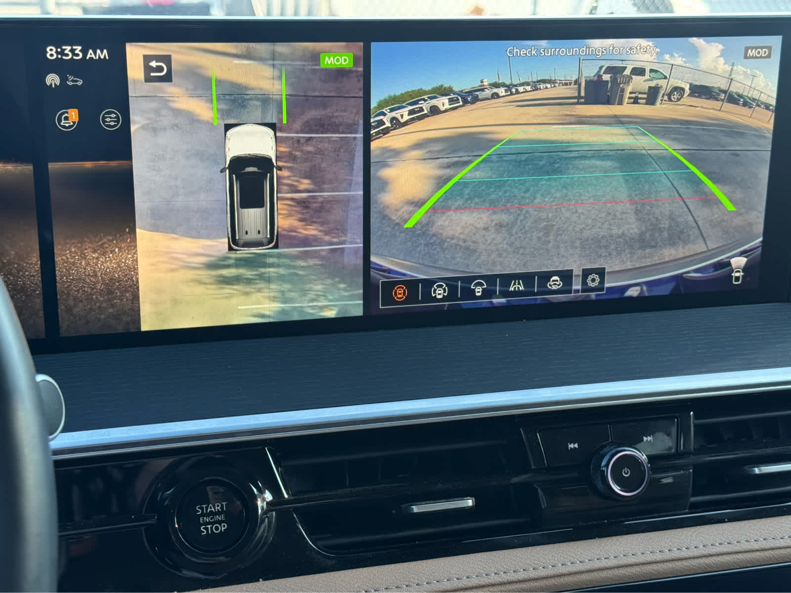 car-gallery-15