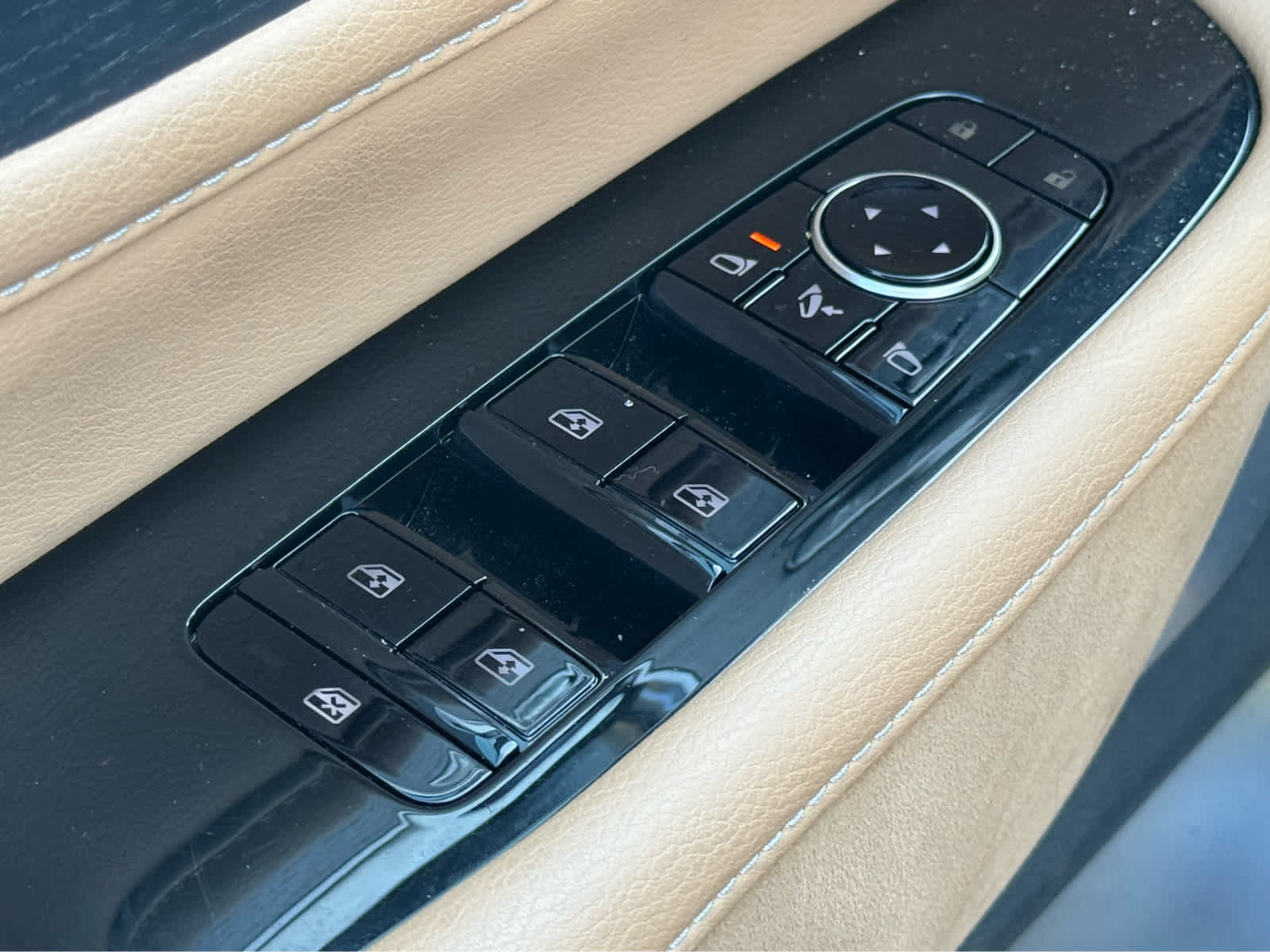 car-gallery-20