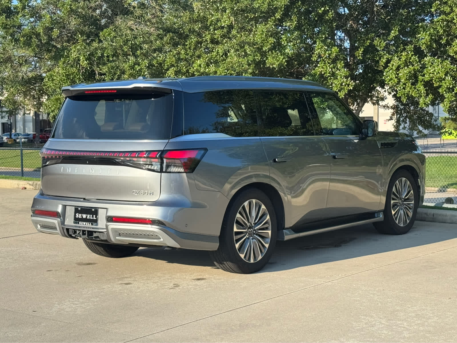 car-gallery-5