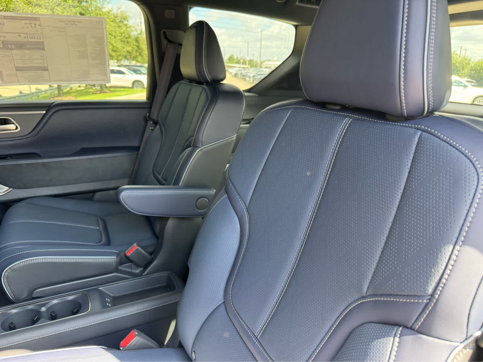 car-gallery-21