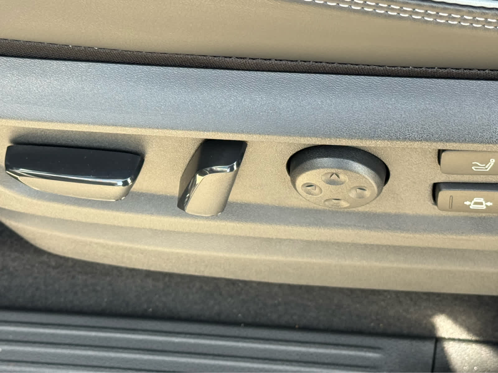 car-gallery-17