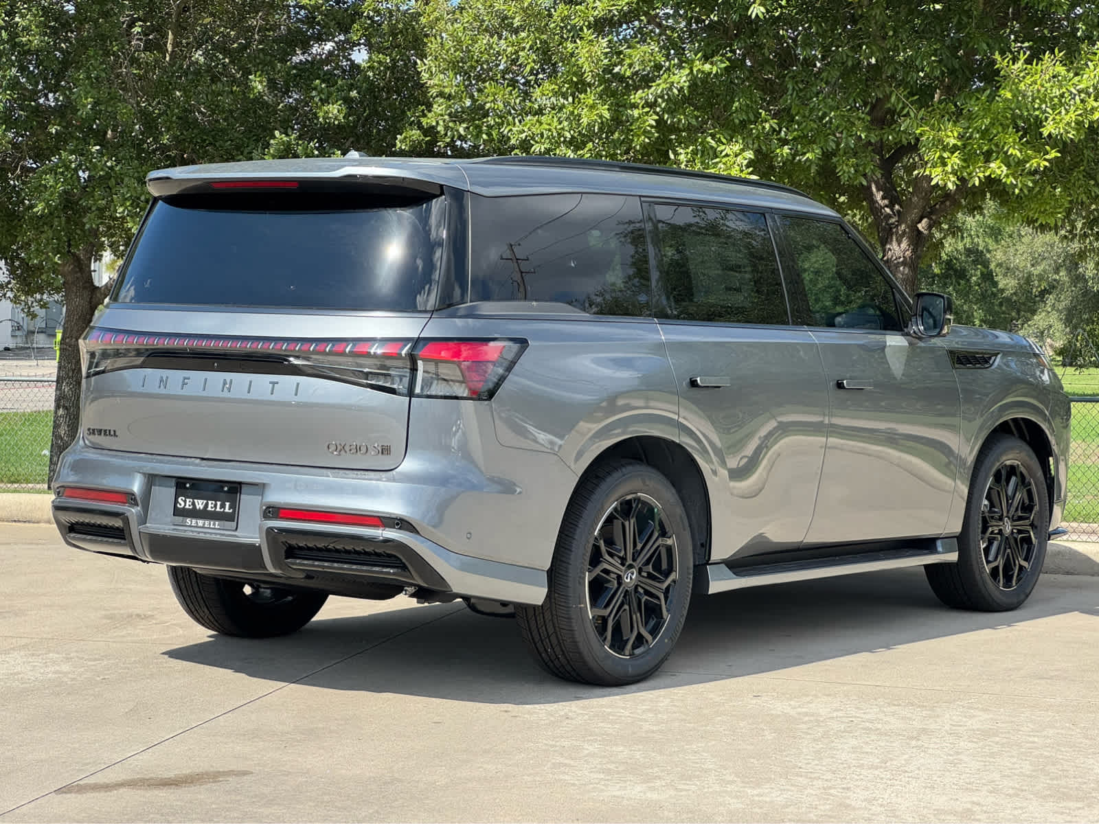 car-gallery-3