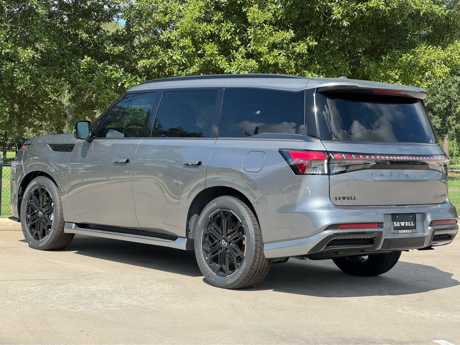 car-gallery-4