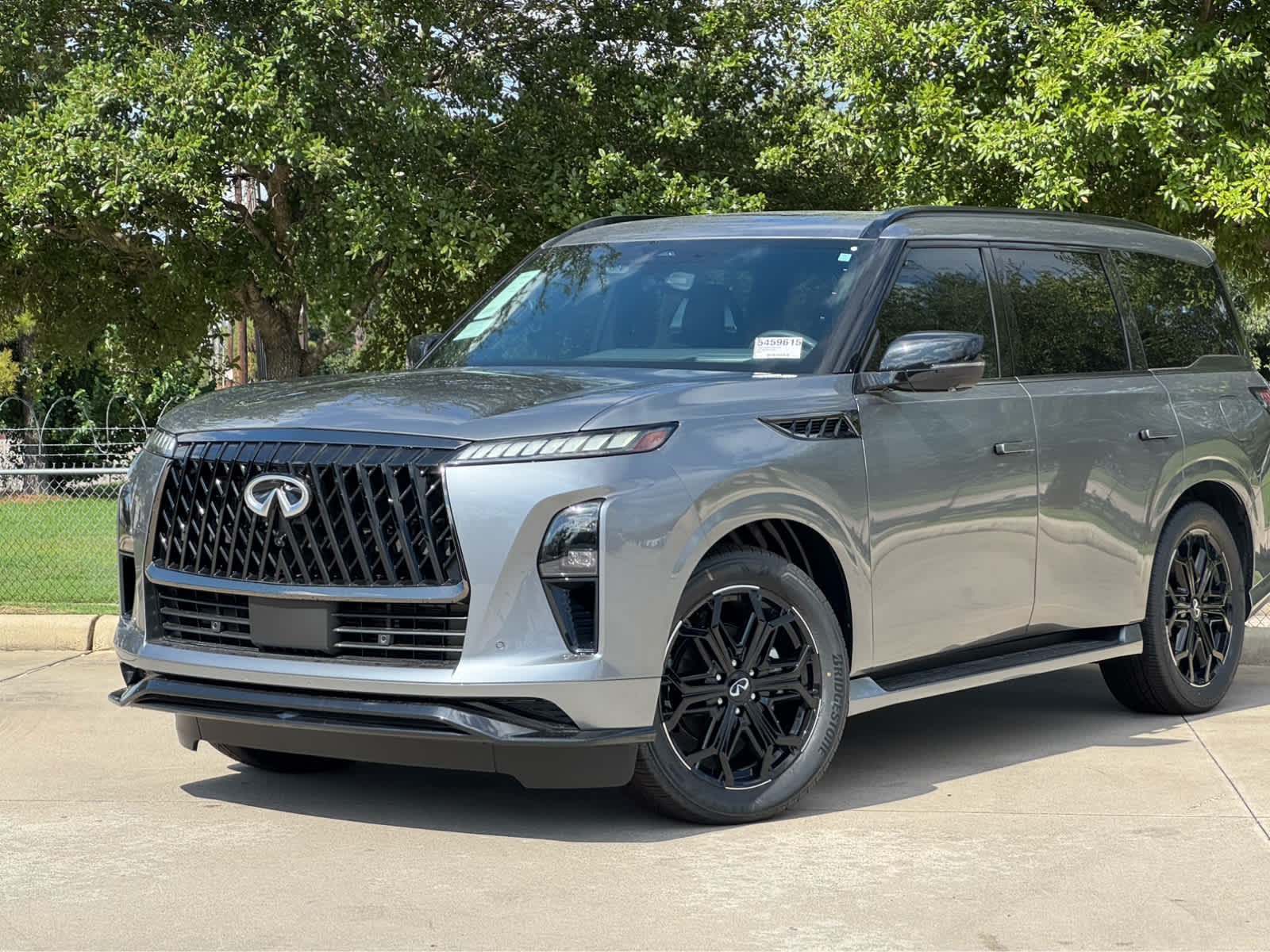 car-gallery-1