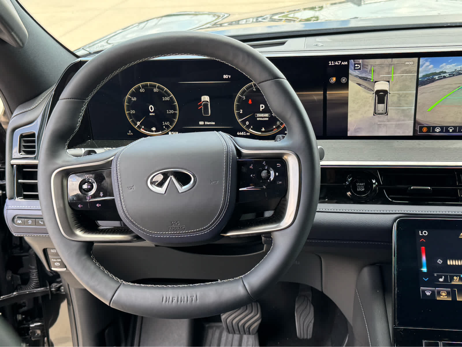 car-gallery-22