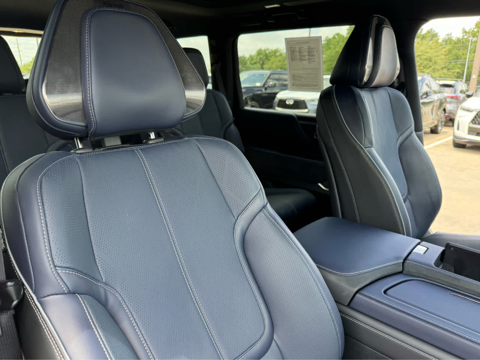 car-gallery-13
