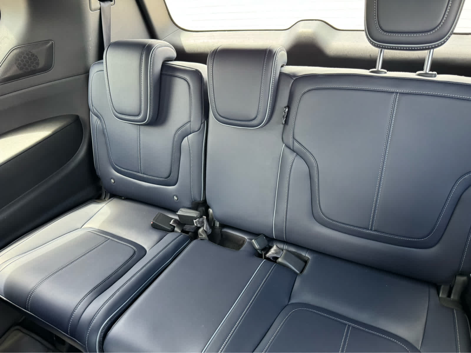 car-gallery-26