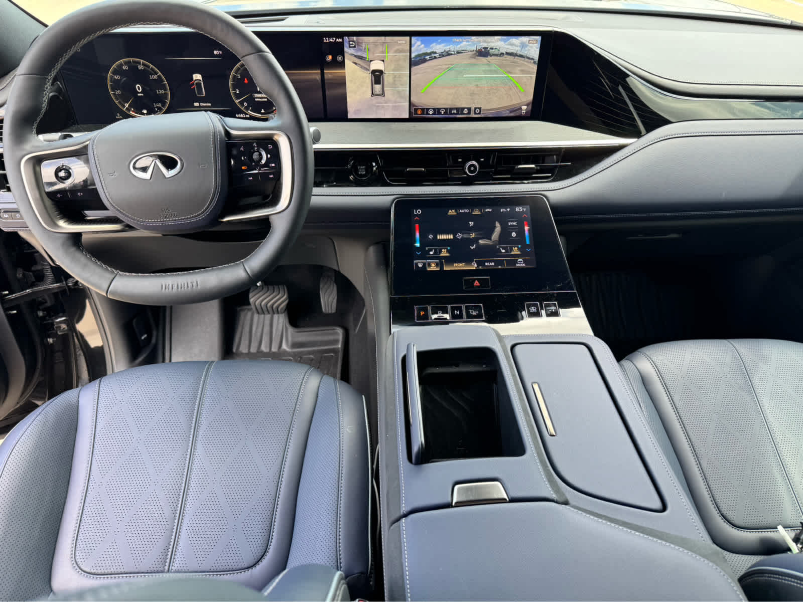 car-gallery-21